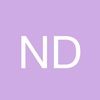 drouillard_n